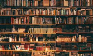 7 Daftar Buku Strategi Price Action Terbaik Untuk Pemula