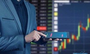 Definisi IHSG dan Manfaatnya bagi Investor Saham