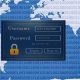 Jenis-jenis Akun dalam Trading Forex
