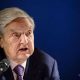 Tips Bertrading Forex Ala Trader Legendaris George Soros