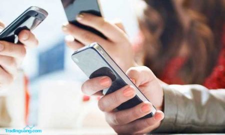 8 Daftar Aplikasi Kripto Berbahaya di Ponsel Android, Apa Saja?