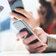 8 Daftar Aplikasi Kripto Berbahaya di Ponsel Android, Apa Saja?