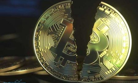 CEO JPMorgan Sebut Bahwa Bitcoin Tidak Berharga
