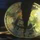 CEO JPMorgan Sebut Bahwa Bitcoin Tidak Berharga