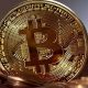 El Savador Gunakan Energi Gunung Api Untuk Tambang Bitcoin