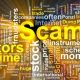 Heboh Robot Trading Broker Sunton Capital Diduga Scam!