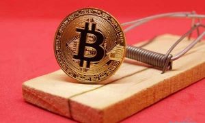 IMF Kembali Ungkap Bahaya Cryptocurrency