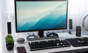 Memahami Lebih Jauh tentang VPS pada Trading Forex