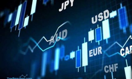 Memanfaatkan Pola Three Line Strike dalam Trading Forex