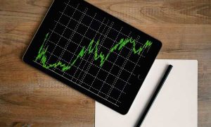 Mengenal Istilah Stock Split pada Investasi Saham