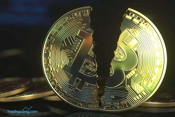 NU Jawa Timur Fatwakan Cryptocurrency Haram!