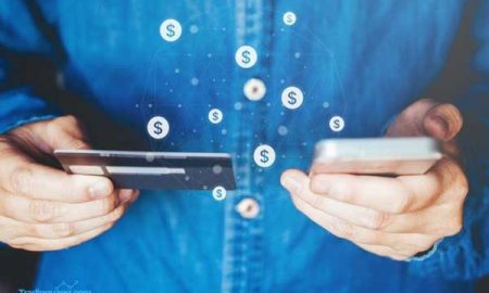 Pengertian Segregated Account pada Trading Forex