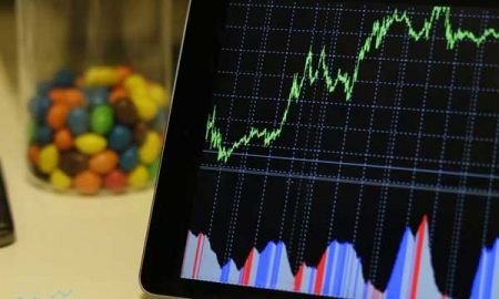 Ramai Kasus Robot Trading, Ini Pesan dari Satgas Waspada Investasi