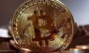 Sam Bankman-Fried, Miliki Harta Rp 320 Triliun dari Kripto
