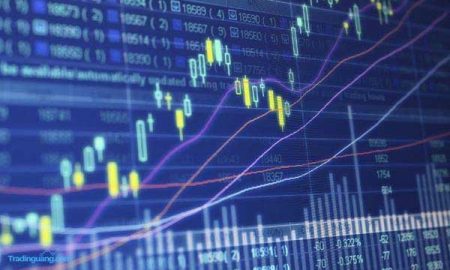 4 Cara Menghindari Jebakan Kalender Ekonomi pada Trading Forex