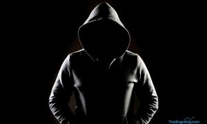 Identitas Pencipta Bitcoin, Satoshi Nakamoto akan Segera Diungkap