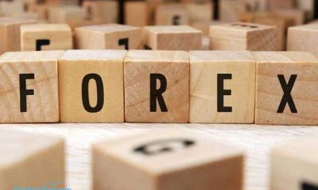 Inilah 3 Pola Chart Terbaik untuk Day Trading pada Forex