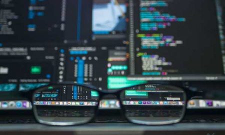 Mengenal Non Fungible Token, Tren Baru Transaksi Aset Digital