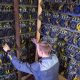 Penambangan Kripto Picu Krisis Energi, Kazakhstan Terancam Gelap Gulita