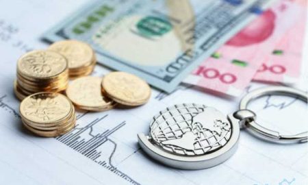 Apa Itu Rollover pada Trading Forex?