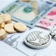 Apa Itu Rollover pada Trading Forex?