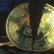 Tak Hanya China, India juga Berencana Hancurkan Kripto!