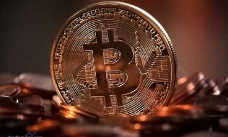 Wali Kota New York Terpilih Minta Gaji Pertama Dibayar Bitcoin