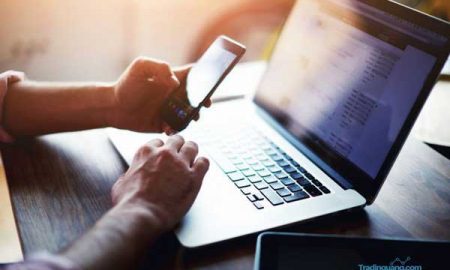 3 Strategi Mudah Meraih Profit Bagi Para Part Time Trader