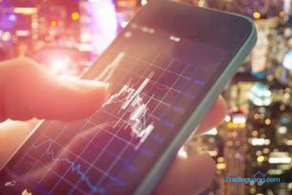 5 Panduan Dasar Memahami Analisa Teknikal pada Trading Forex