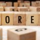 5 Strategi Terbaik Trading Forex ala Corvin Codirla