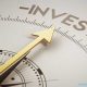 Investasi Kripto Diprediksi Masih Tetap Menarik Investor