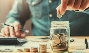 Investasi Saham atau Obligasi, Mana yang Lebih Menguntungkan?