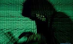 Marak Pencurian Kripto, Apa yang Perlu Dilakukan oleh Investor?