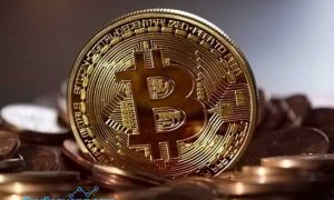 Bagaimana Nasib Bitcoin di Tahun 2022?