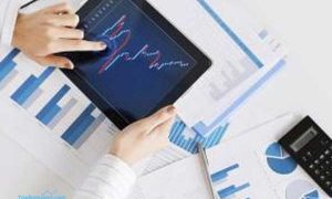 Panduan Memahami Indikator Stochastic Oscillator pada Forex