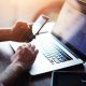 Panduan Memahami Strategi Grid pada Trading Forex