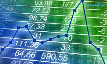 Pengertian Dovish dan Hawkish pada Trading Forex
