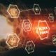 Polisi Ungkap Modus Baru Pencucian Uang Melalui Kripto dan Game Online
