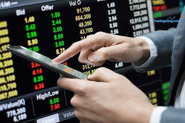 5 Kesalahan Umum Saat Menggunakan Copy Trading pada Forex