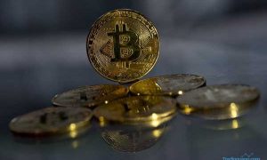 Bitcoin Diramal Pecah Rekor di 2022, Berapa Angkanya?