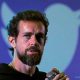Jack Dorsey, Pensiun dari Twitter untuk Buka Usaha Tambang Bitcoin