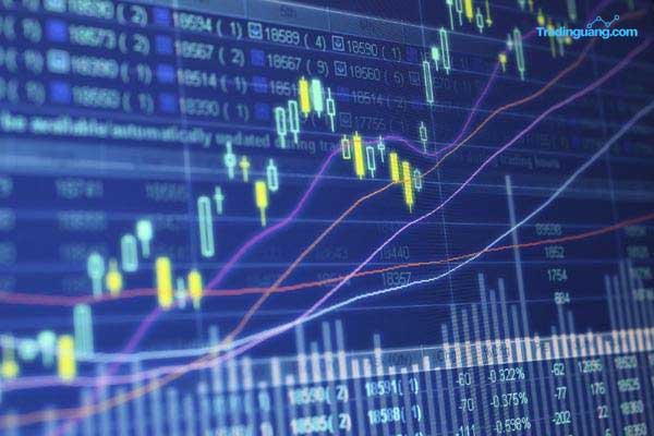 Memahami Indikator Market Facilitation Index pada Trading Forex