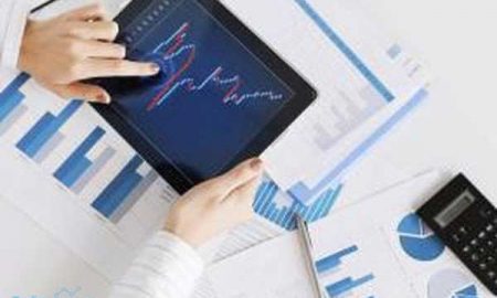 5 Tips Cara Menang di Semua Market Trading Forex