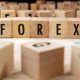 Broker Forex ECN atau STP, Mana yang Lebih Baik untuk Trading?