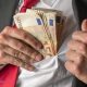 Inilah Modus Penipuan Money Game Berkedok Trading