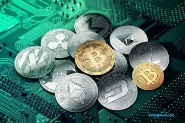 Kemendag Akan Perketat Pengawasan Aset Kripto
