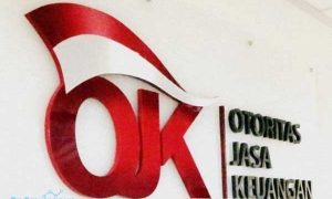 OJK Peringatkan Influencer yang Promosikan Binary Option dan Robot Trading Forex