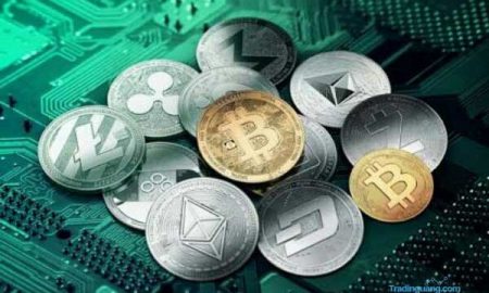 5 Tips Investasi Crypto yang Aman, Legal, dan Cuan