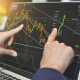 6 Tips Sukses Day Trading dari Trader Pro