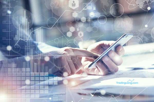 Ada 14 Level Psikologi dalam Trading Forex, Dimanakah Posisi Anda?